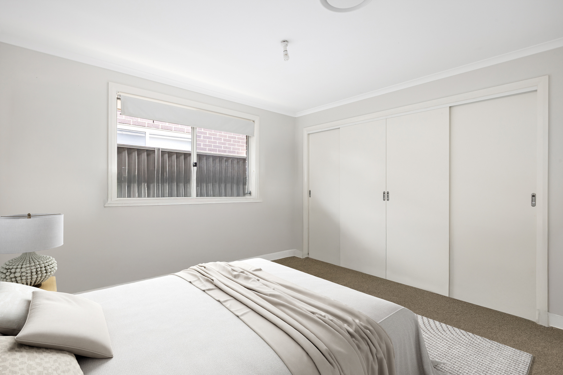 46 Silverton Street, Gregory Hills - Thumbnail 6
