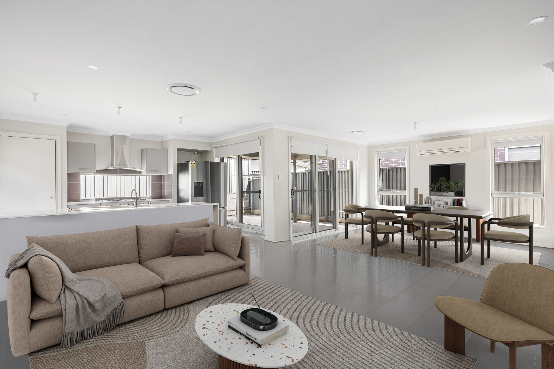 46 Silverton Street, Gregory Hills - Thumbnail 8