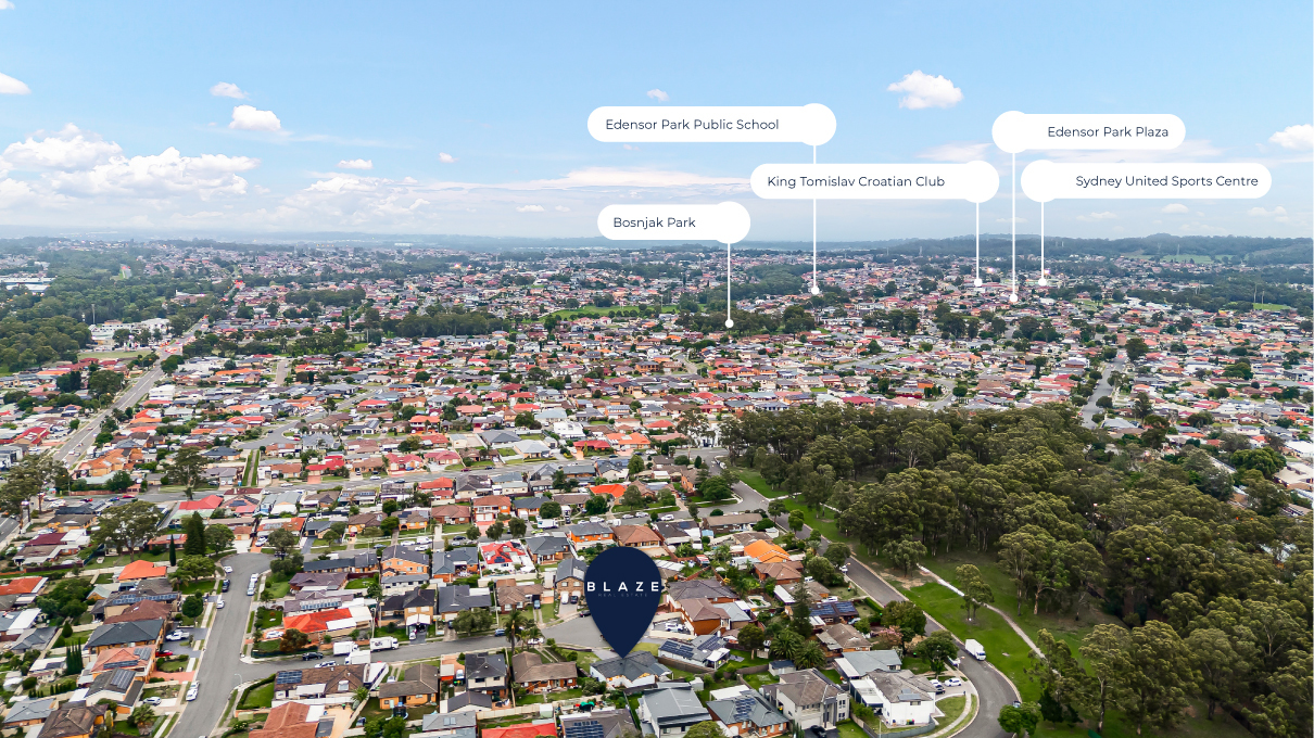 10 Moonbi Close, Greenfield Park - Thumbnail 3
