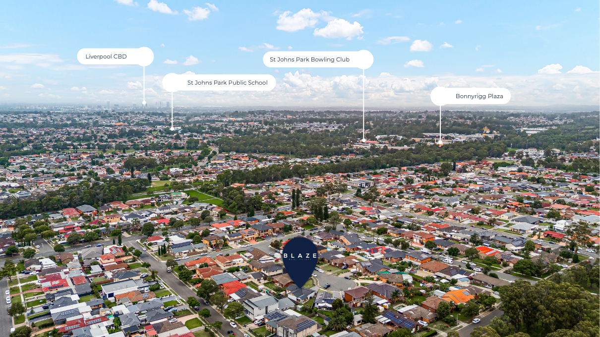 10 Moonbi Close, Greenfield Park - Thumbnail 4