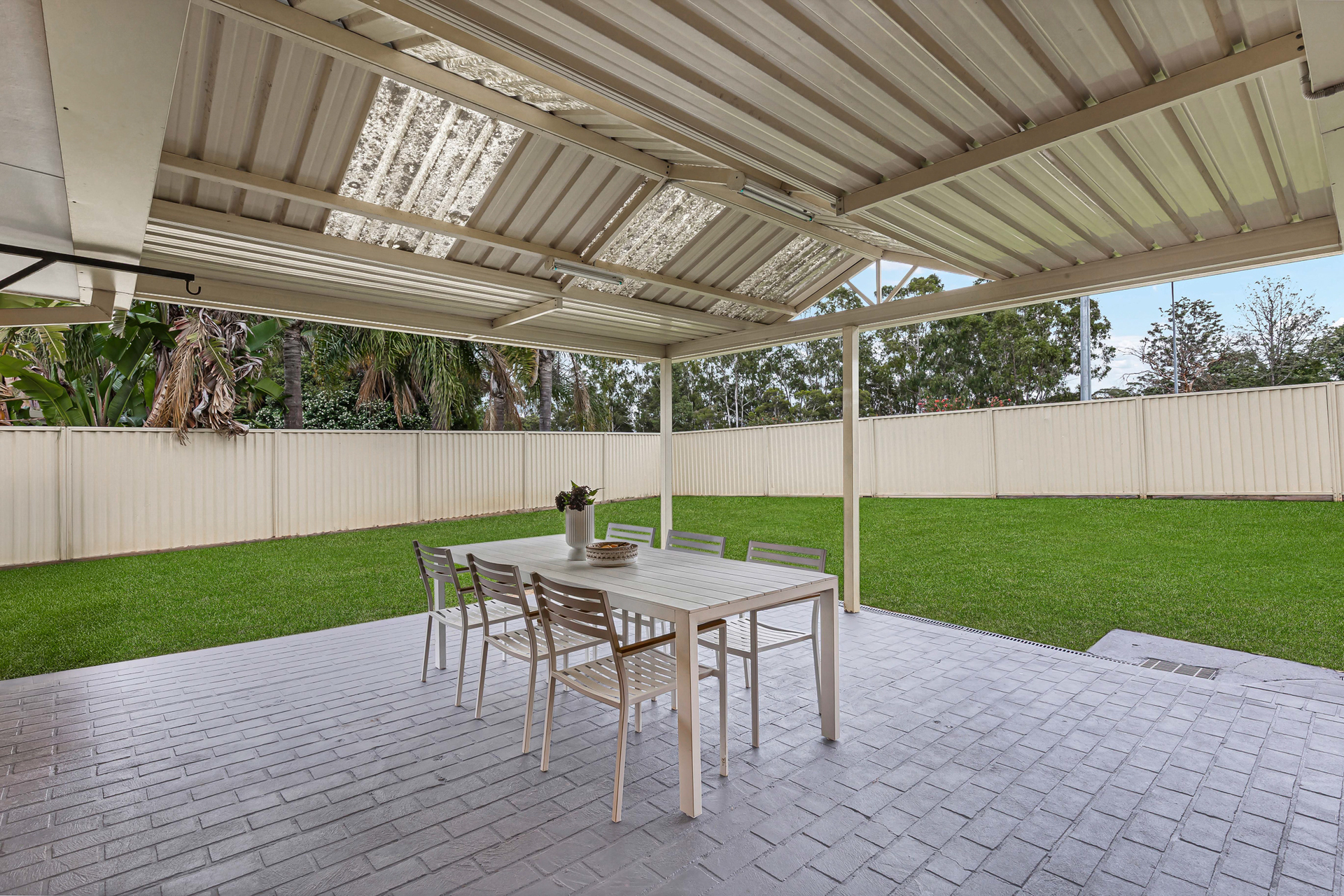 78 Cornelian Avenue, Eagle Vale - Thumbnail 5