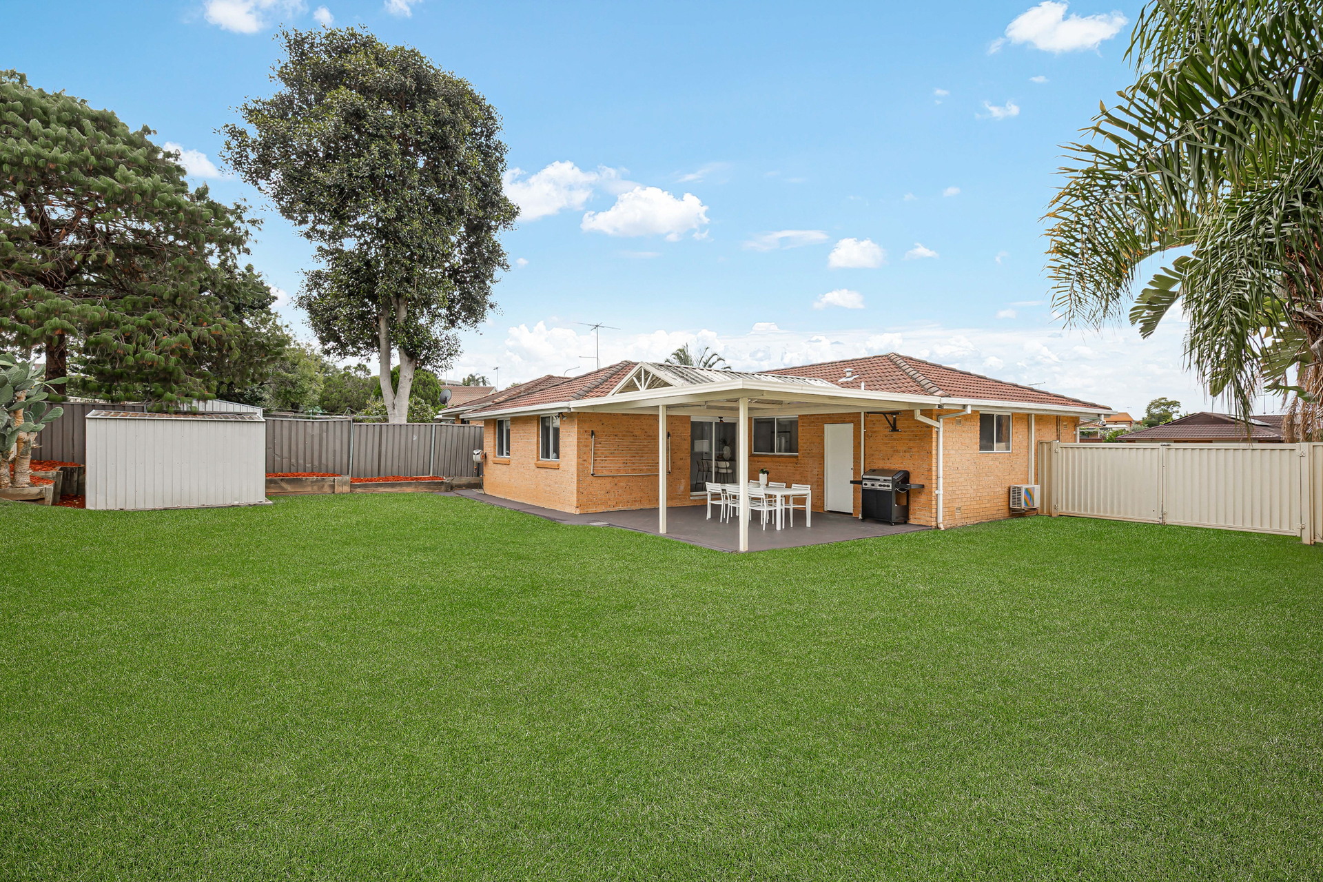 78 Cornelian Avenue, Eagle Vale - Thumbnail 4