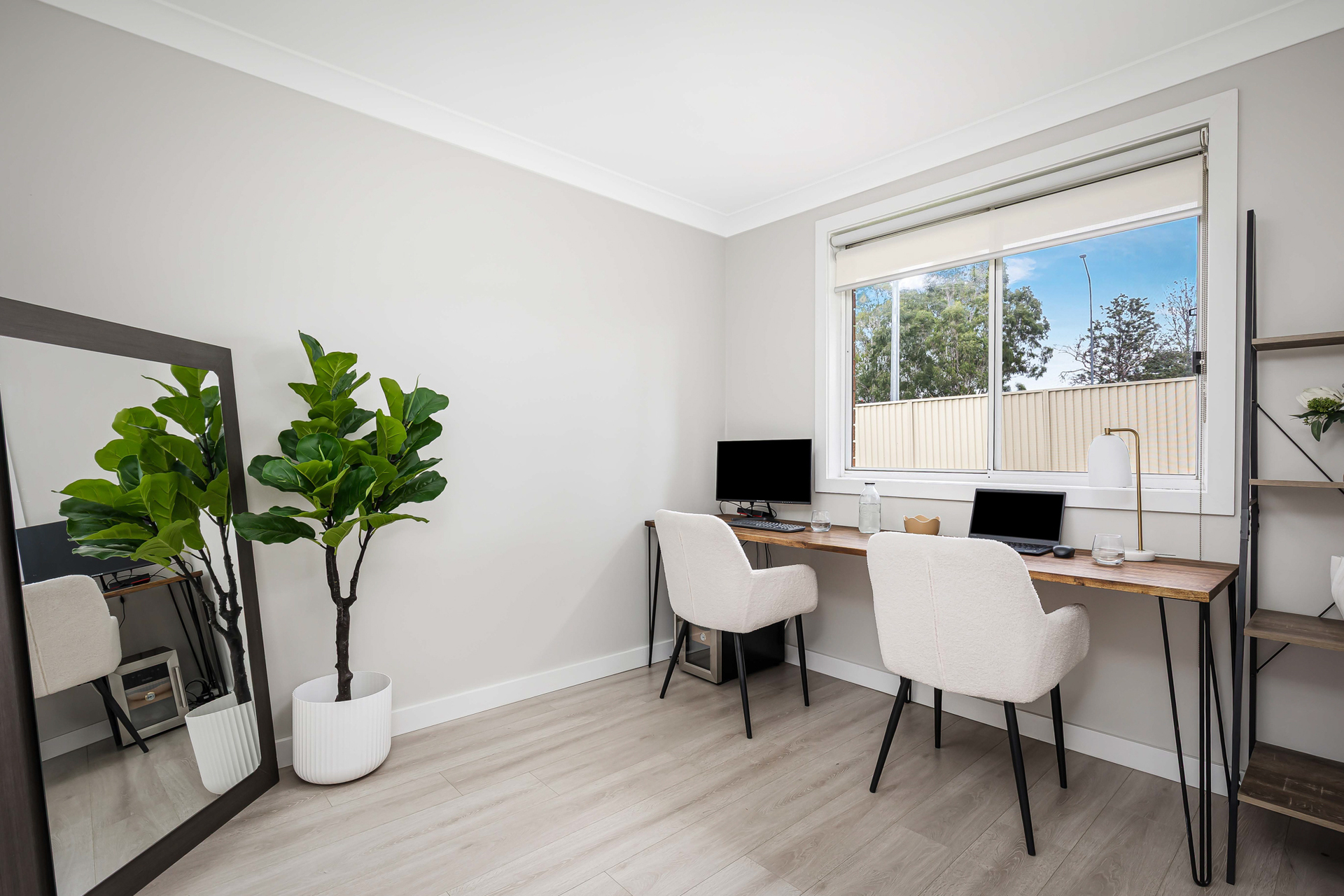 78 Cornelian Avenue, Eagle Vale - Thumbnail 8
