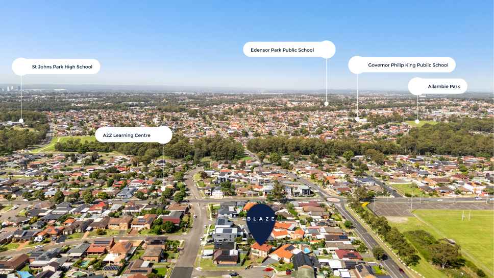 2 Seri Place, Bossley Park - Image 1