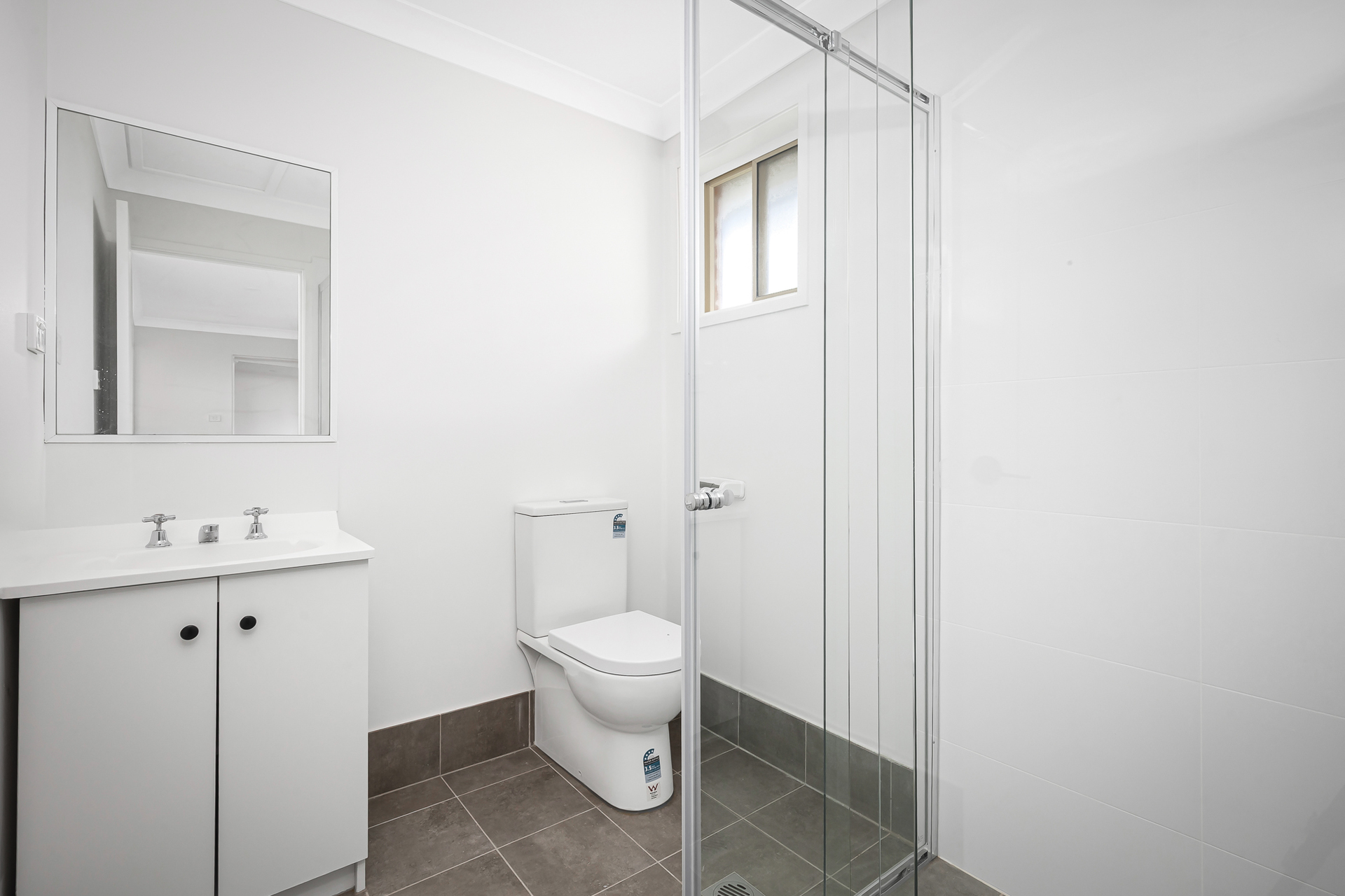 66 Hemphill Avenue, Mount Pritchard - Thumbnail 6