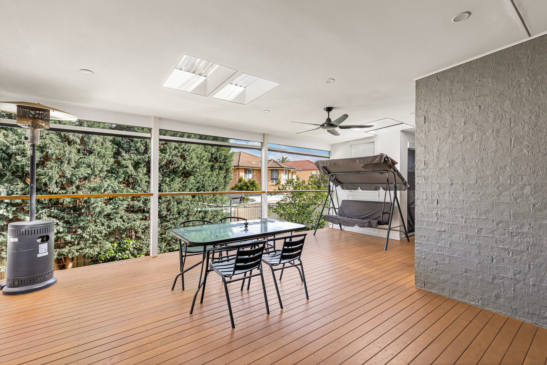 11A Stirling Street, Cecil Hills - Thumbnail 6