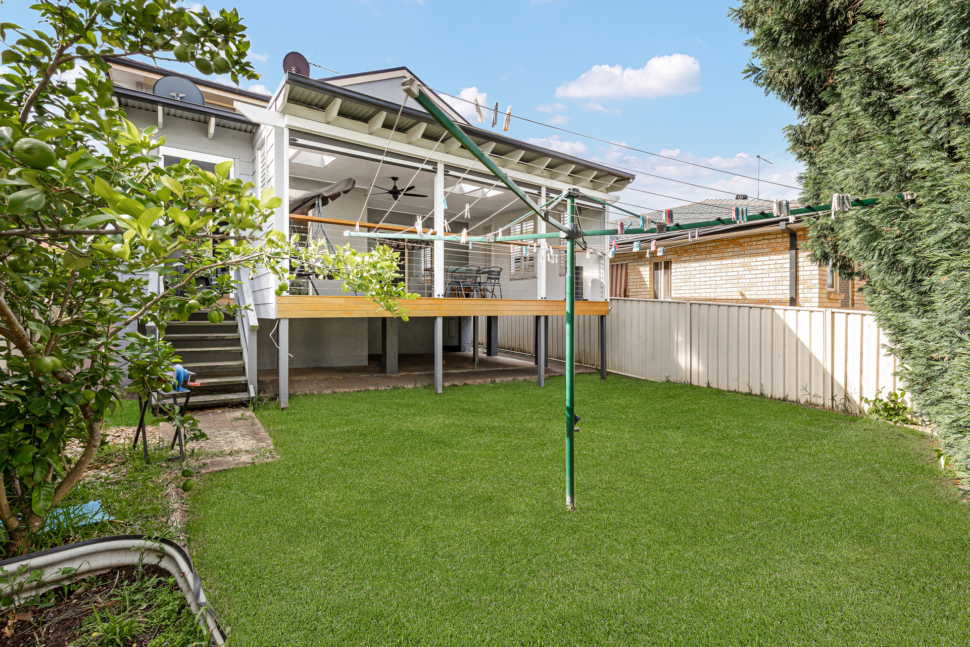 11A Stirling Street, Cecil Hills - Thumbnail 4