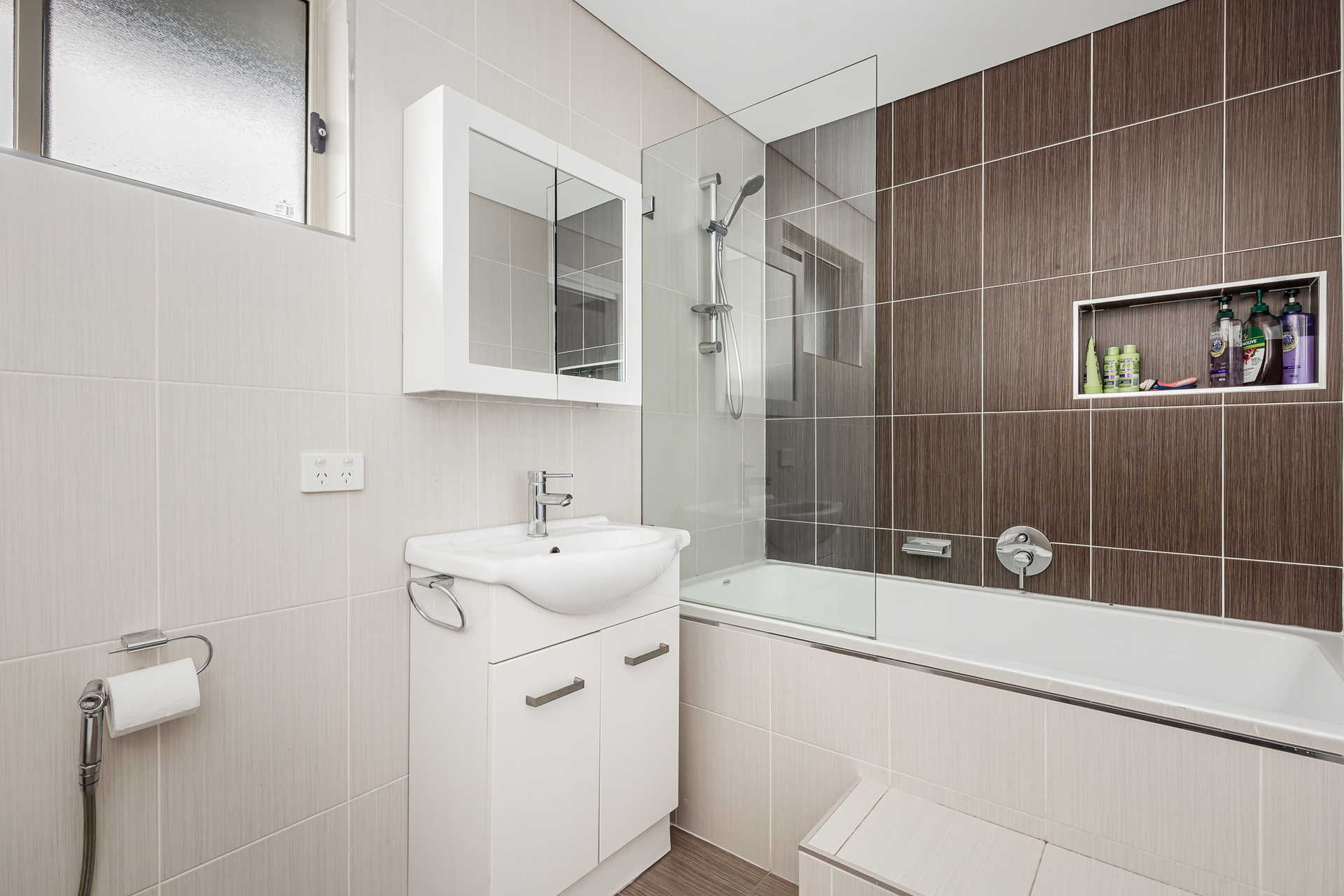 11A Stirling Street, Cecil Hills - Thumbnail 8