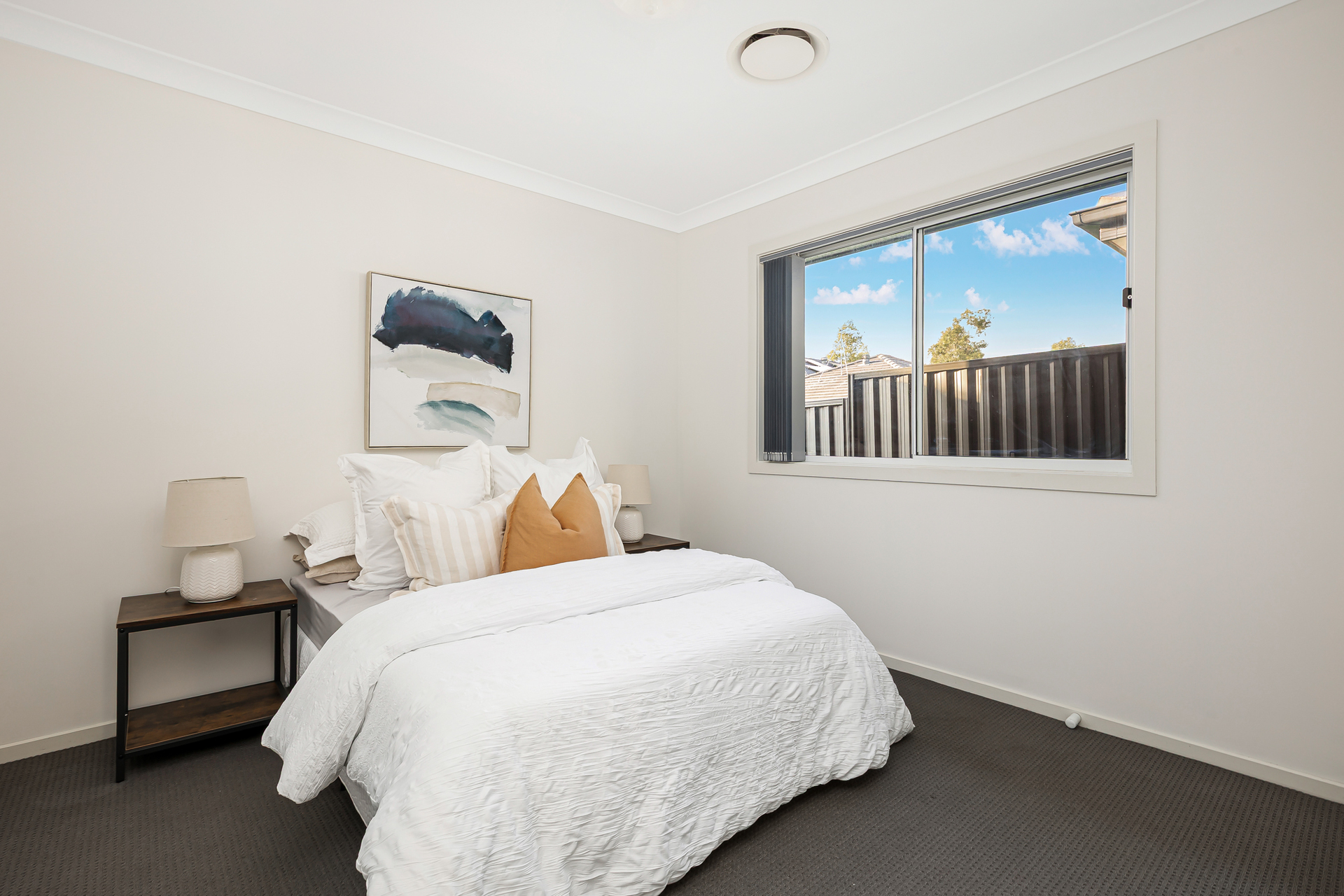 8 Wiregrass Avenue, Denham Court - Thumbnail 7