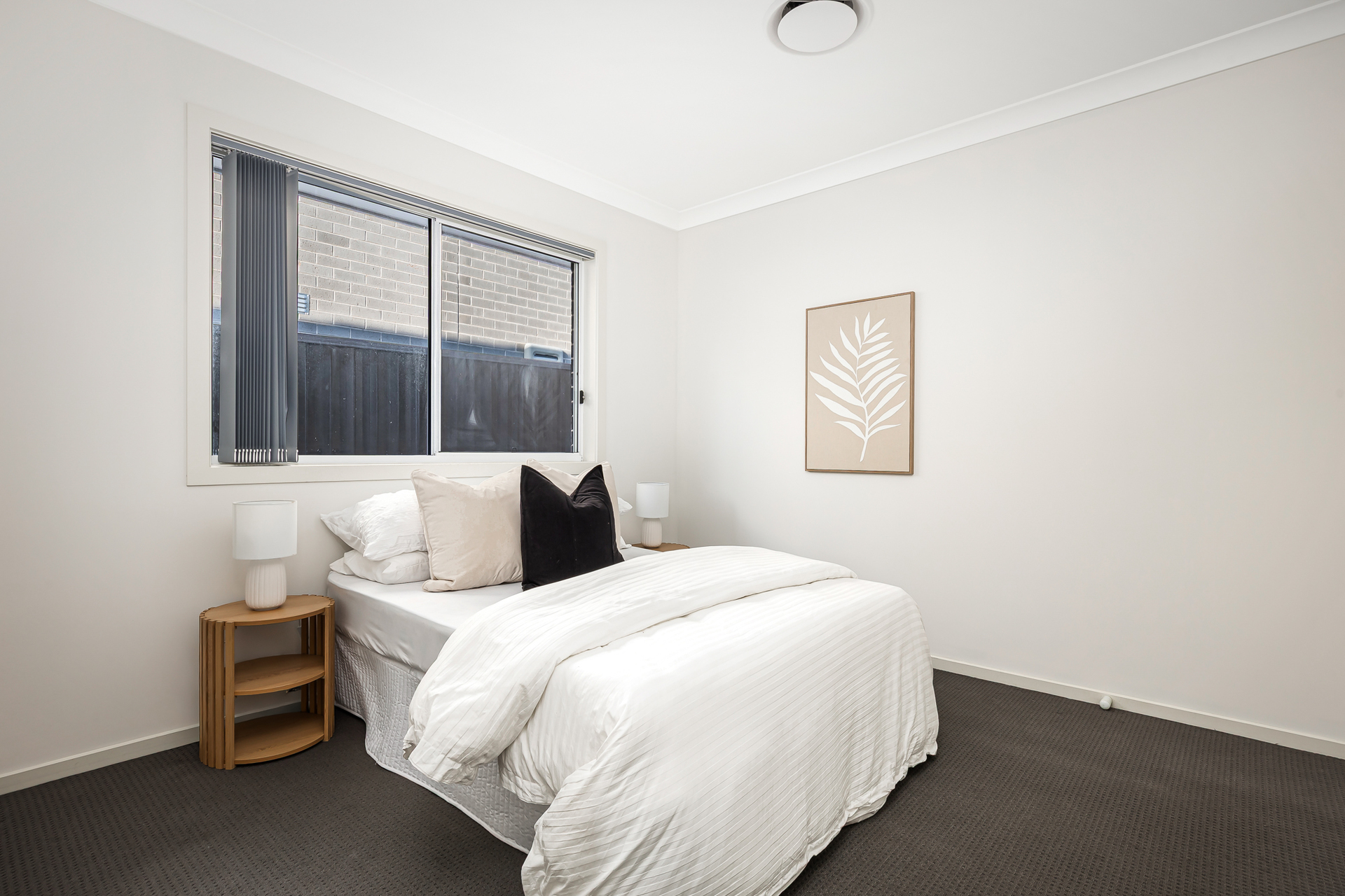 8 Wiregrass Avenue, Denham Court - Thumbnail 5