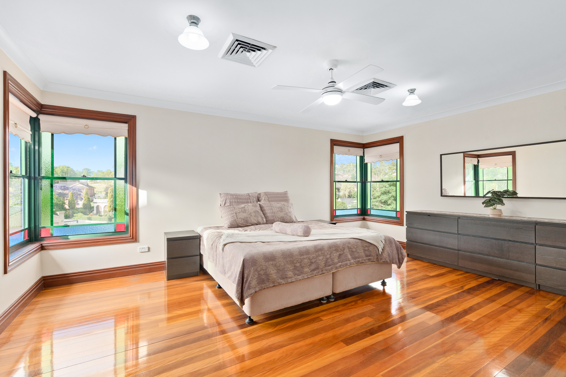 29 Heysen Street, Abbotsbury - Thumbnail 7