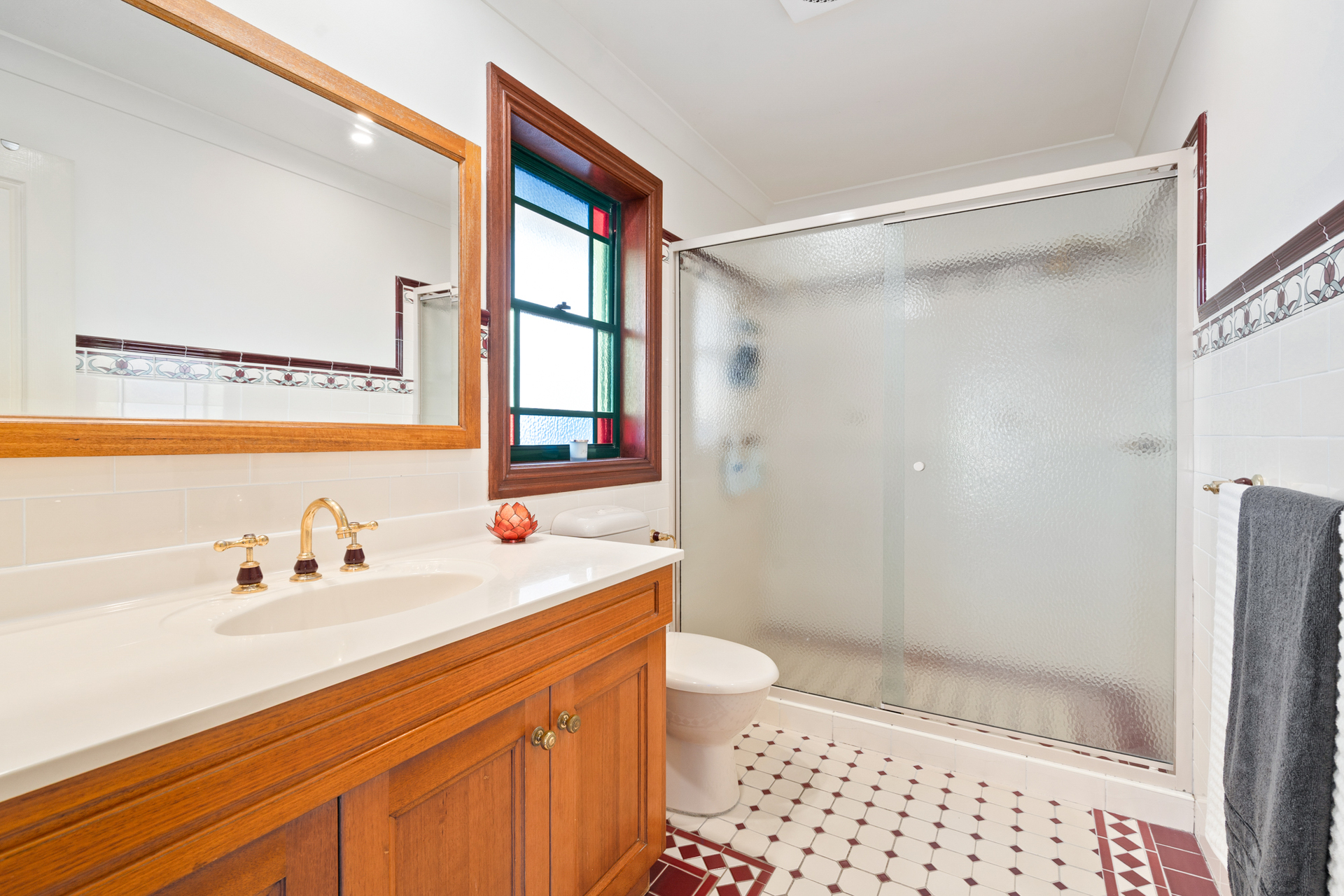 29 Heysen Street, Abbotsbury - Thumbnail 5