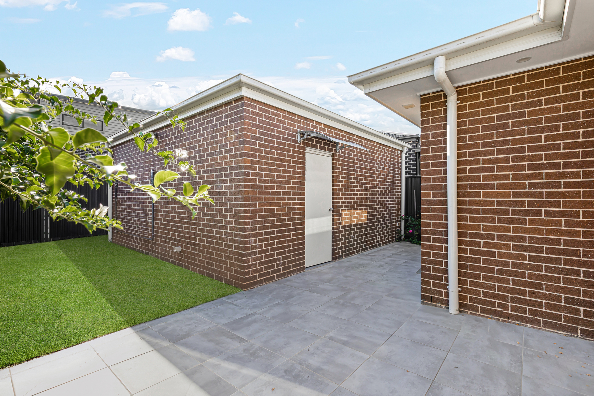 14 Plough Street, Austral - Thumbnail 2