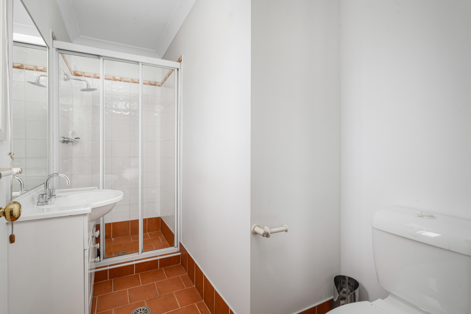 4/46-52 Wattle Road, Casula - Thumbnail 8