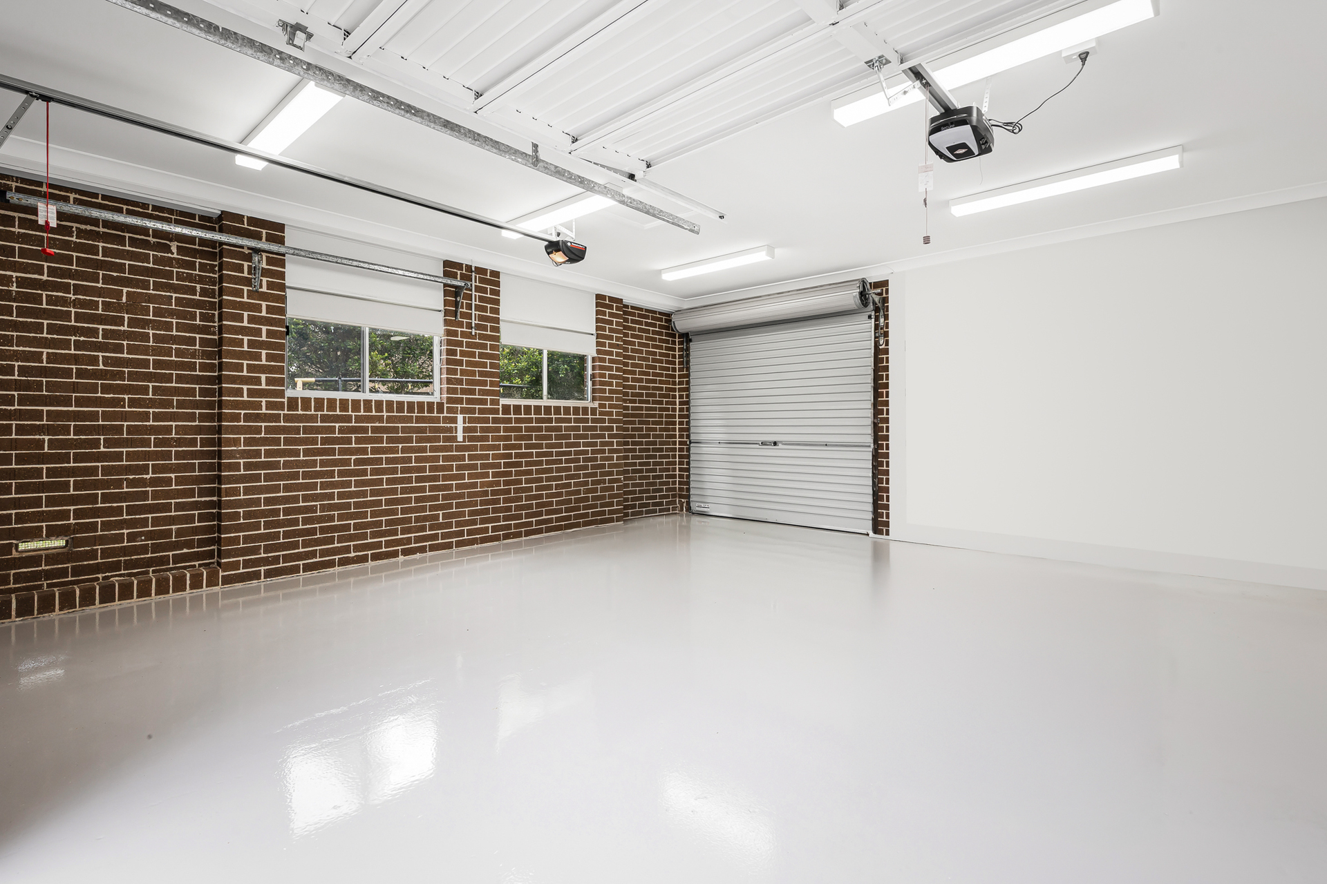 37 Antrim Drive, Elizabeth Hills - Thumbnail 8