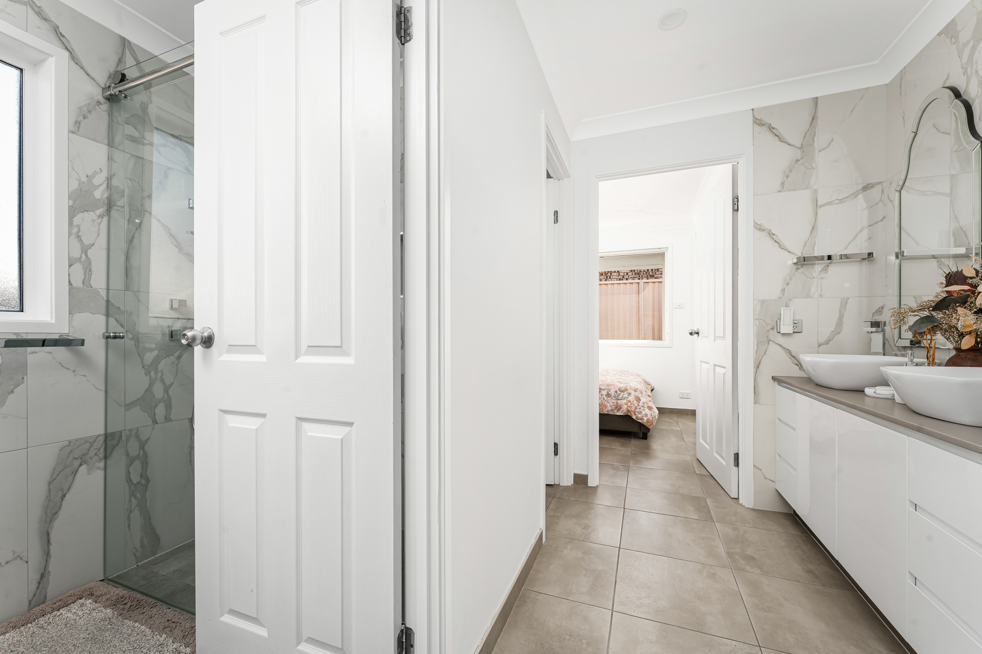 2 Seymour Place, Bossley Park - Thumbnail 8