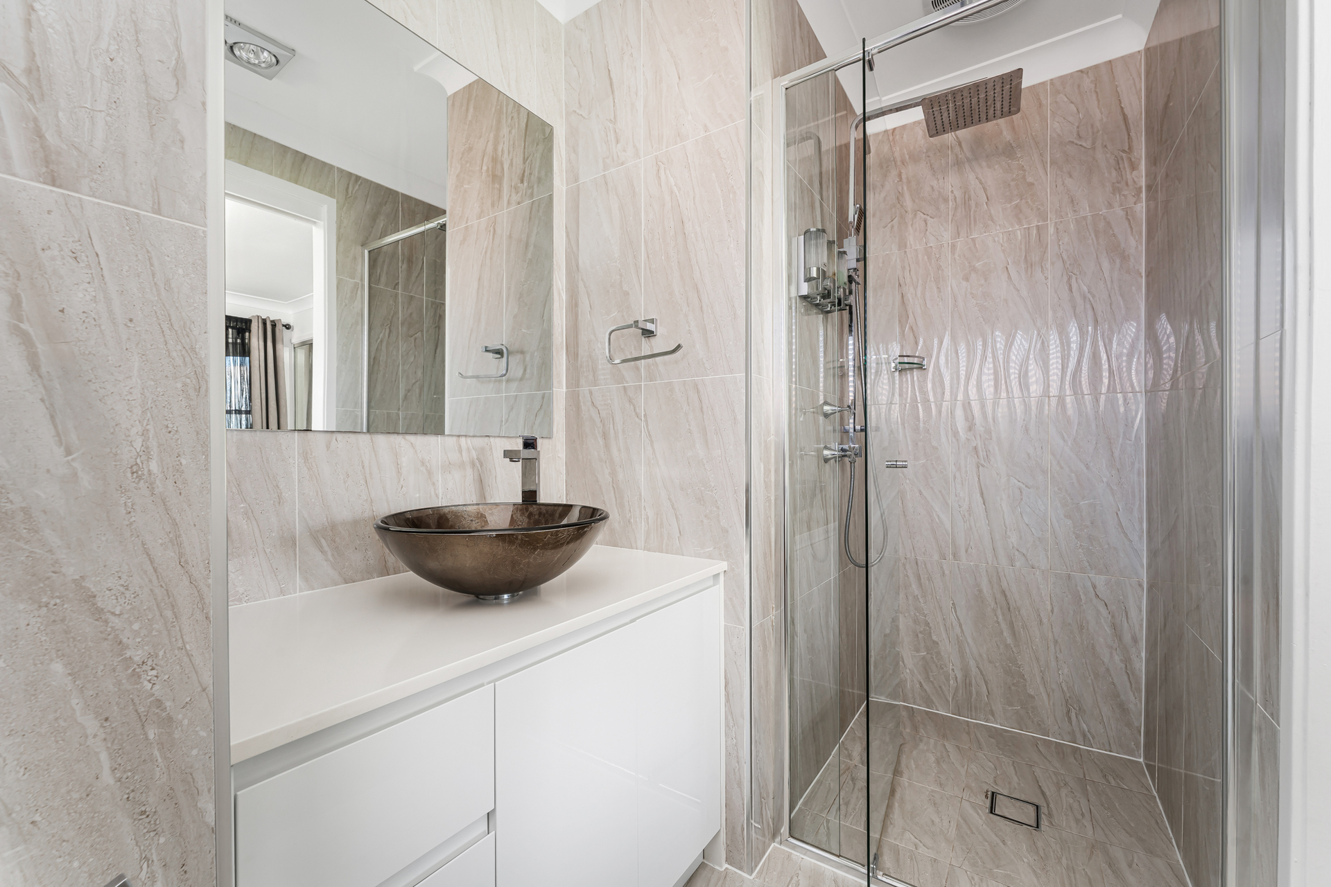 2 Seymour Place, Bossley Park - Thumbnail 7