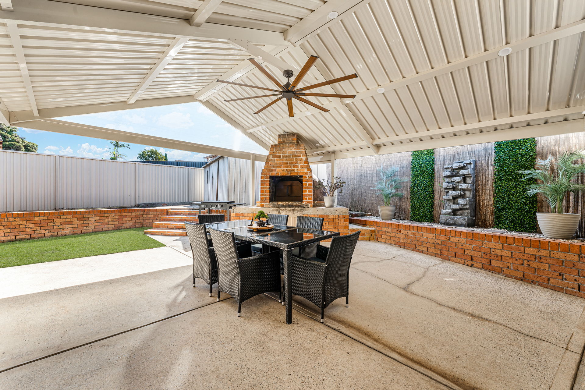 2 Seymour Place, Bossley Park - Thumbnail 6