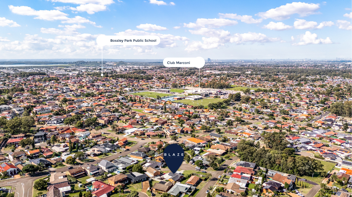 2 Seymour Place, Bossley Park - Thumbnail 3