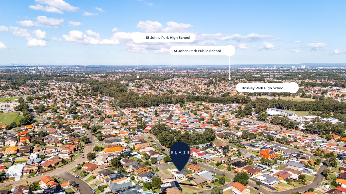 2 Seymour Place, Bossley Park - Thumbnail 4