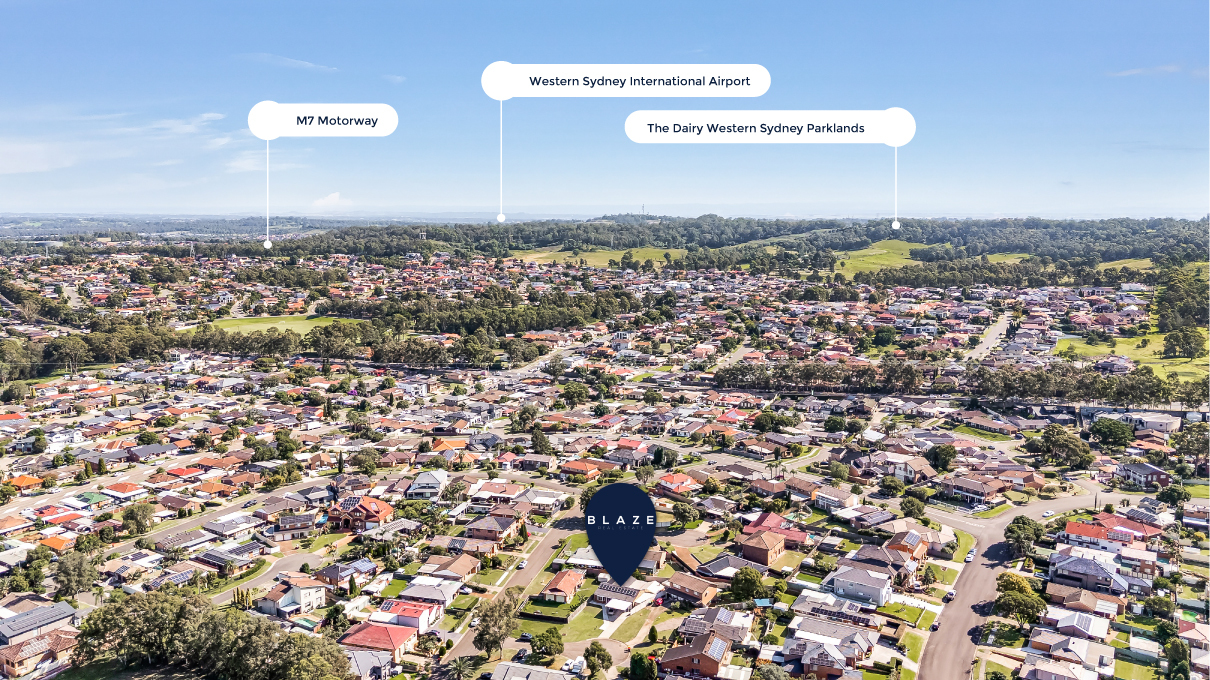 2 Seymour Place, Bossley Park - Image 1