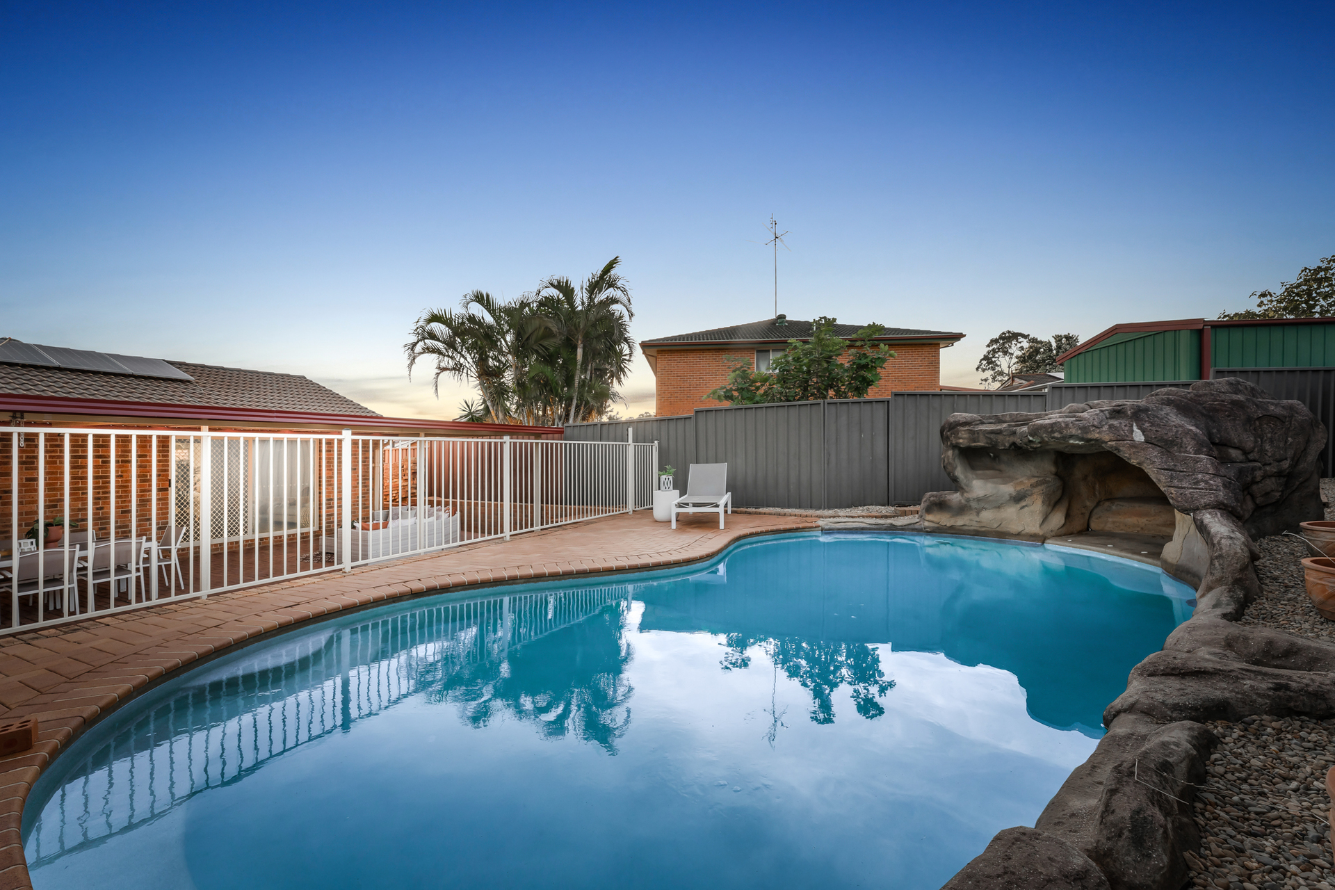 20 Egret Place, Hinchinbrook - Thumbnail 6