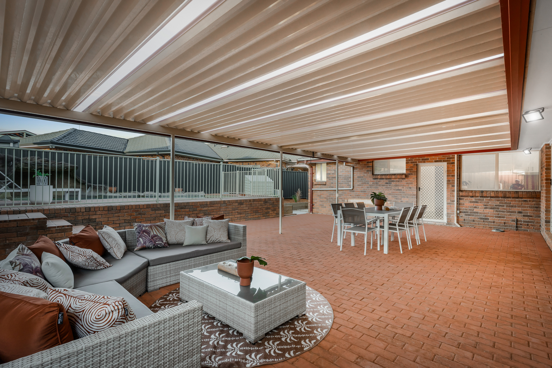 20 Egret Place, Hinchinbrook - Thumbnail 8