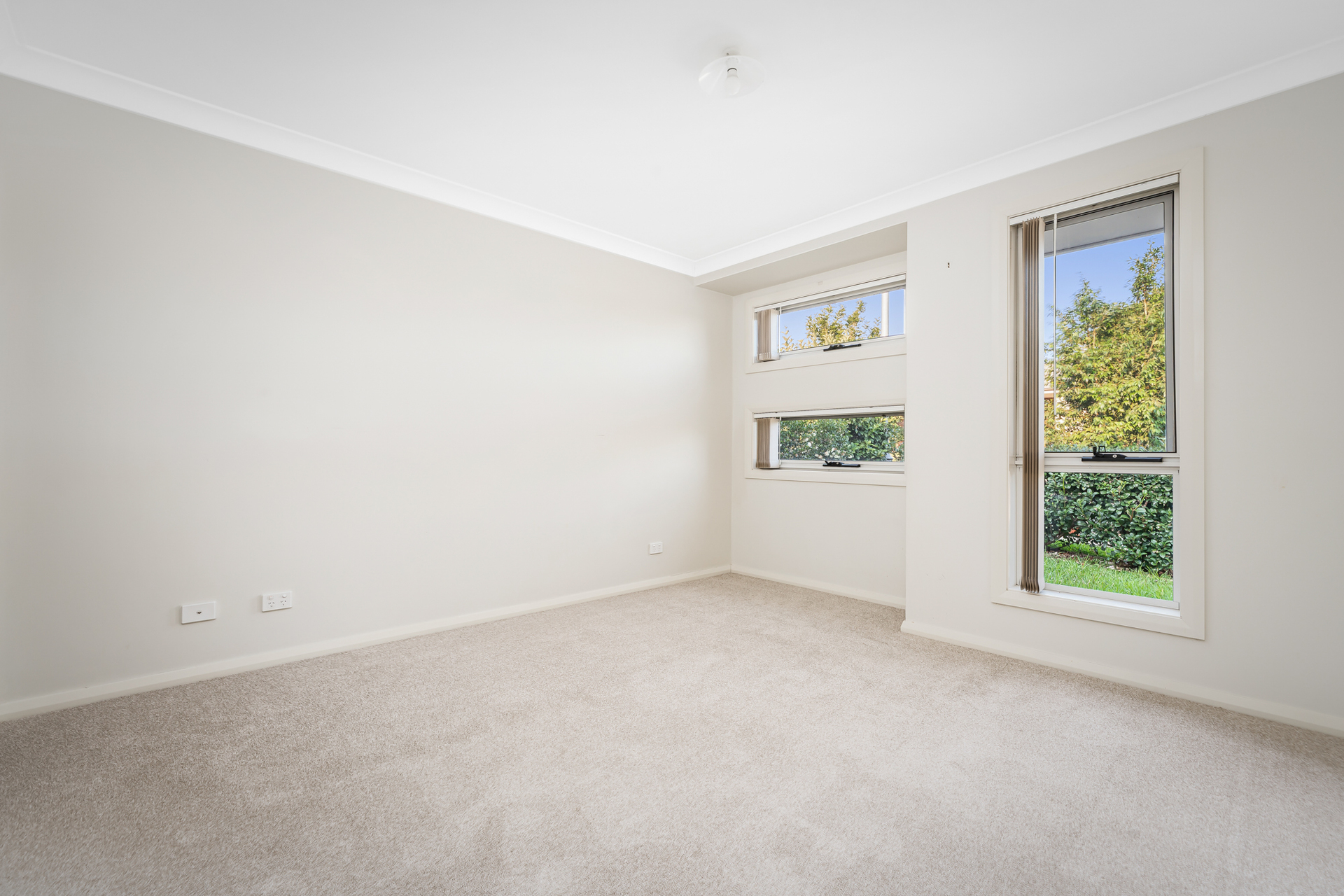 9 Cassidy Street, Spring Farm - Thumbnail 7