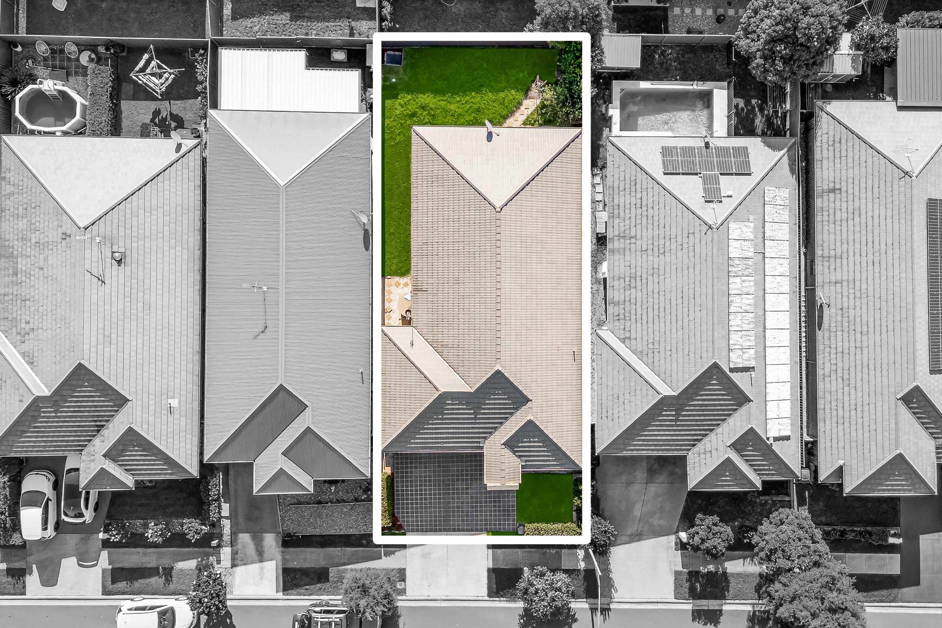 9 Cassidy Street, Spring Farm - Thumbnail 4