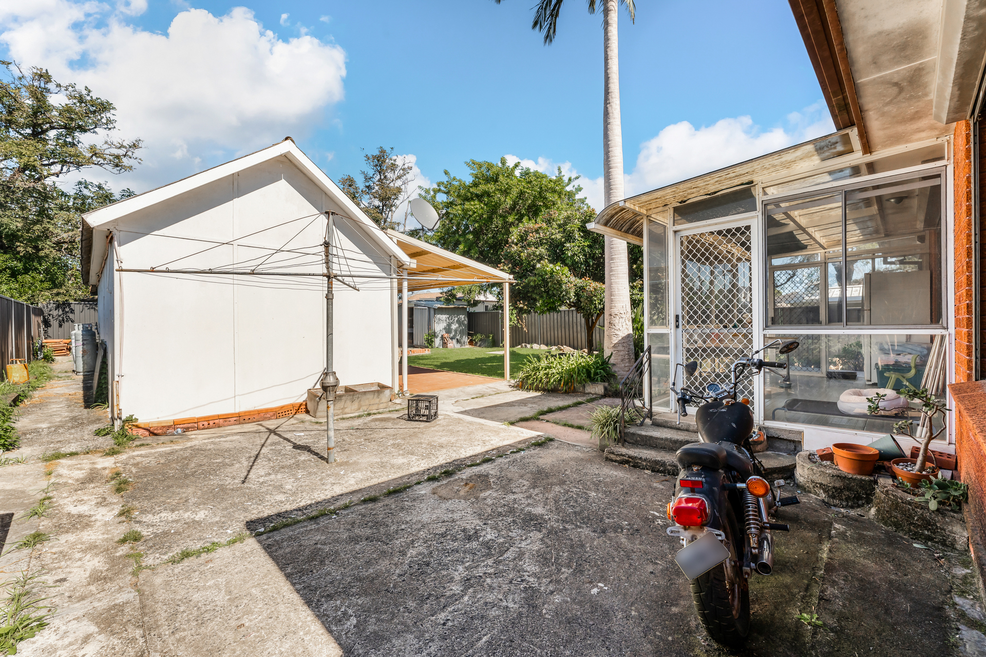 129 Neville Street, Smithfield - Thumbnail 7