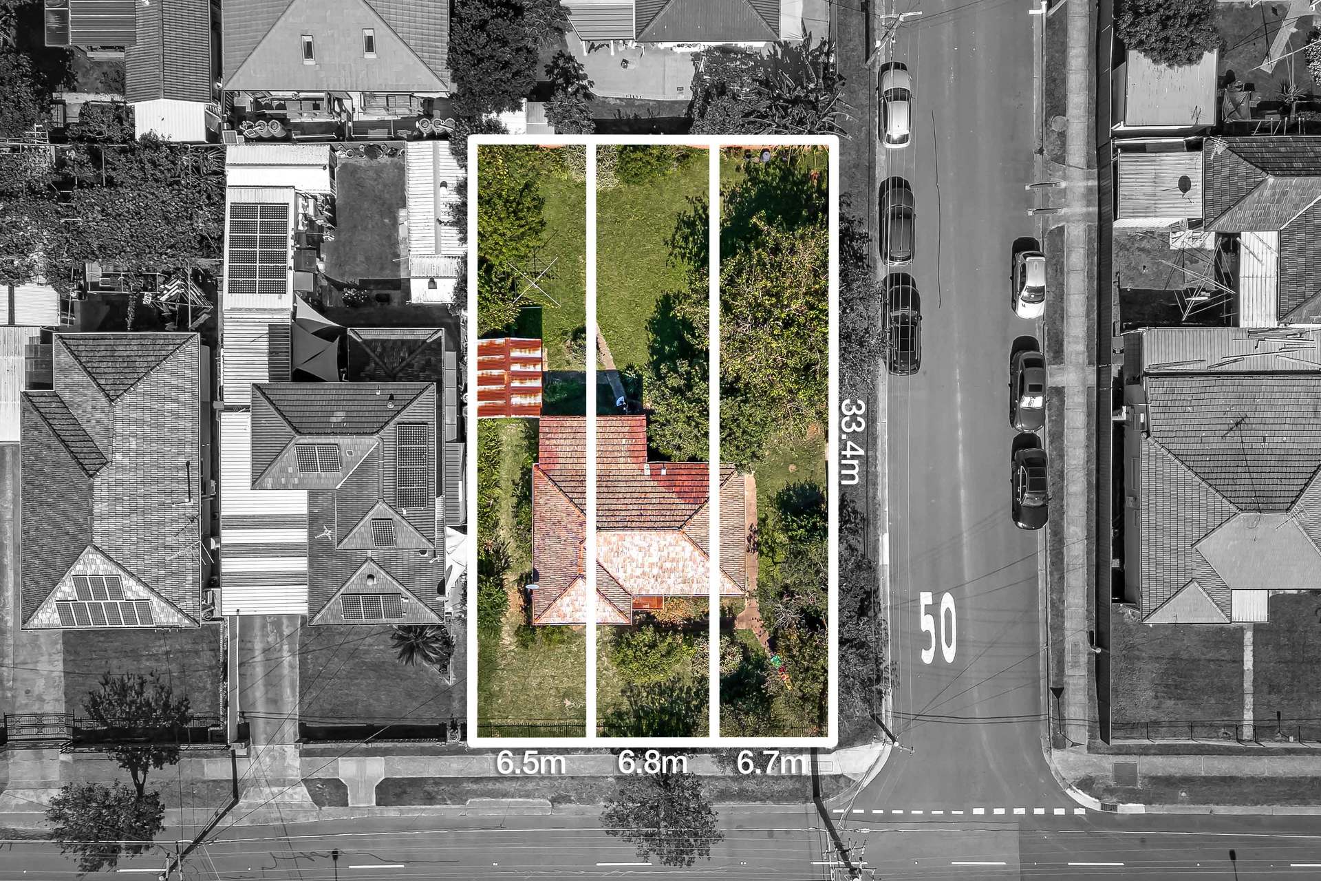 132 Canley Vale Road, Canley Heights - Thumbnail 8
