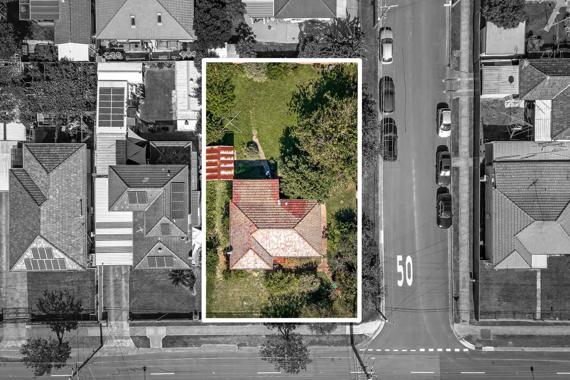 132 Canley Vale Road, Canley Heights - Image 1