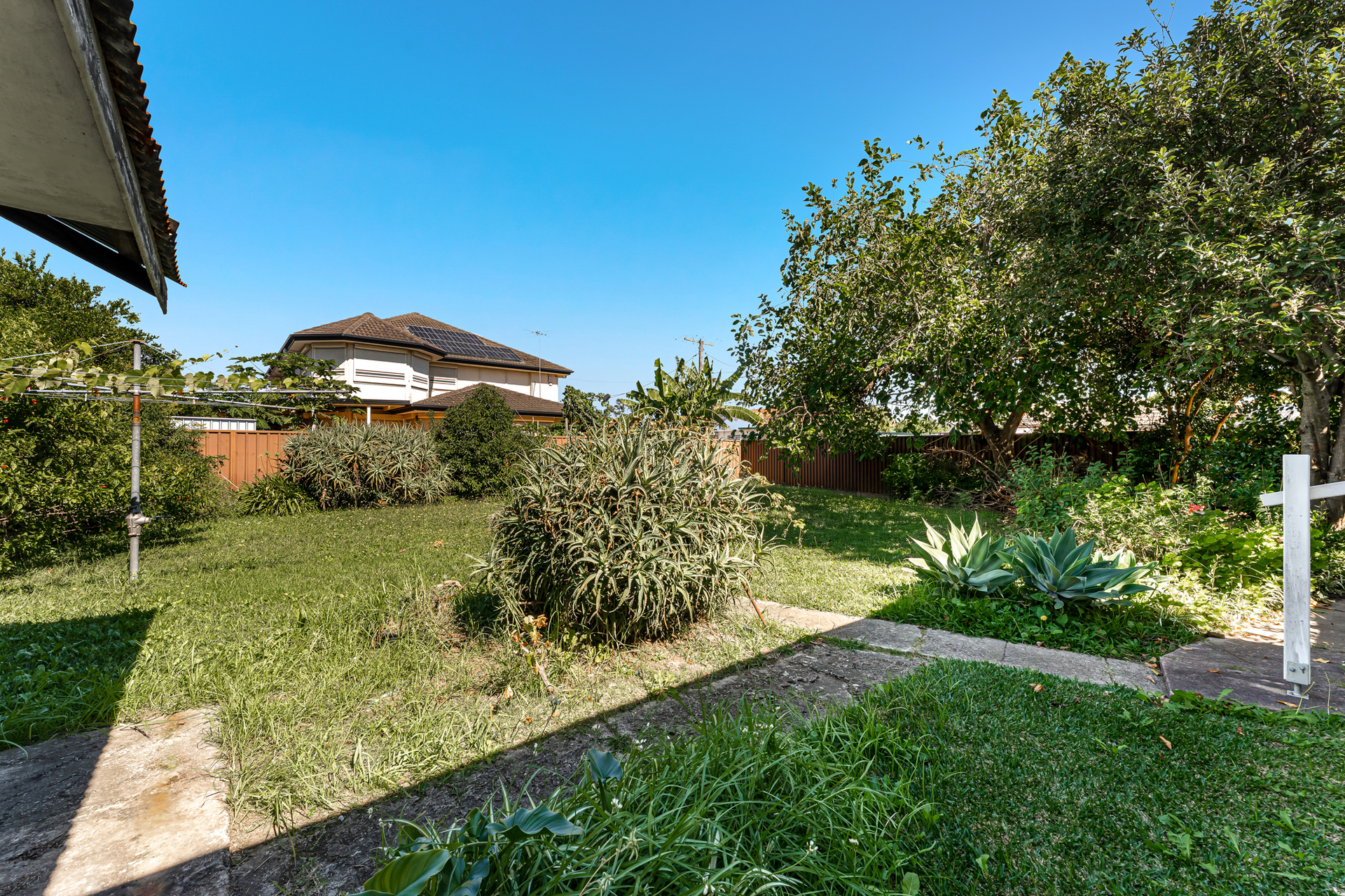 132 Canley Vale Road, Canley Heights - Thumbnail 7