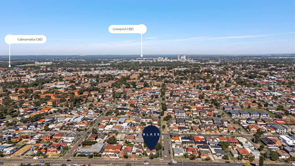 132 Canley Vale Road, Canley Heights - Thumbnail 3