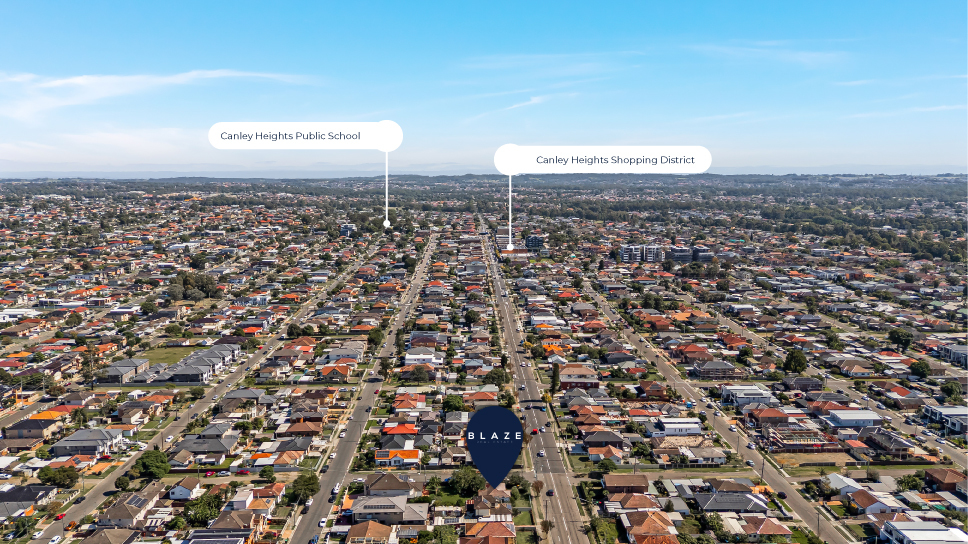 132 Canley Vale Road, Canley Heights - Thumbnail 2