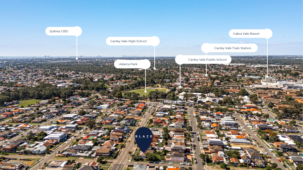 132 Canley Vale Road, Canley Heights - Thumbnail 5
