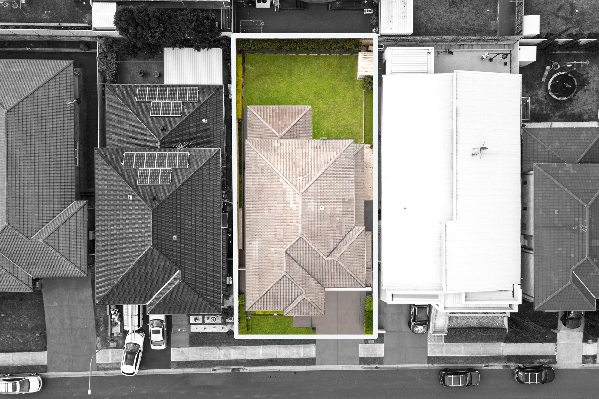 7 Kelsey Street, Middleton Grange - Thumbnail 4