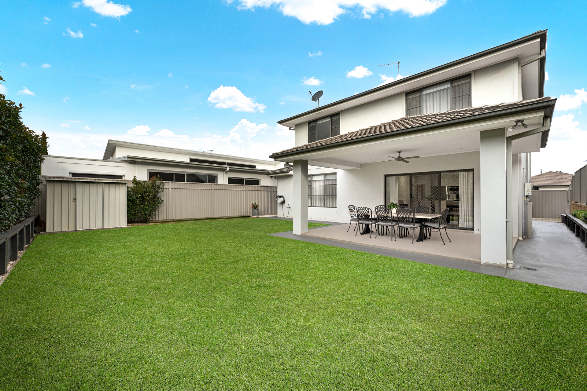 7 Kelsey Street, Middleton Grange - Thumbnail 5
