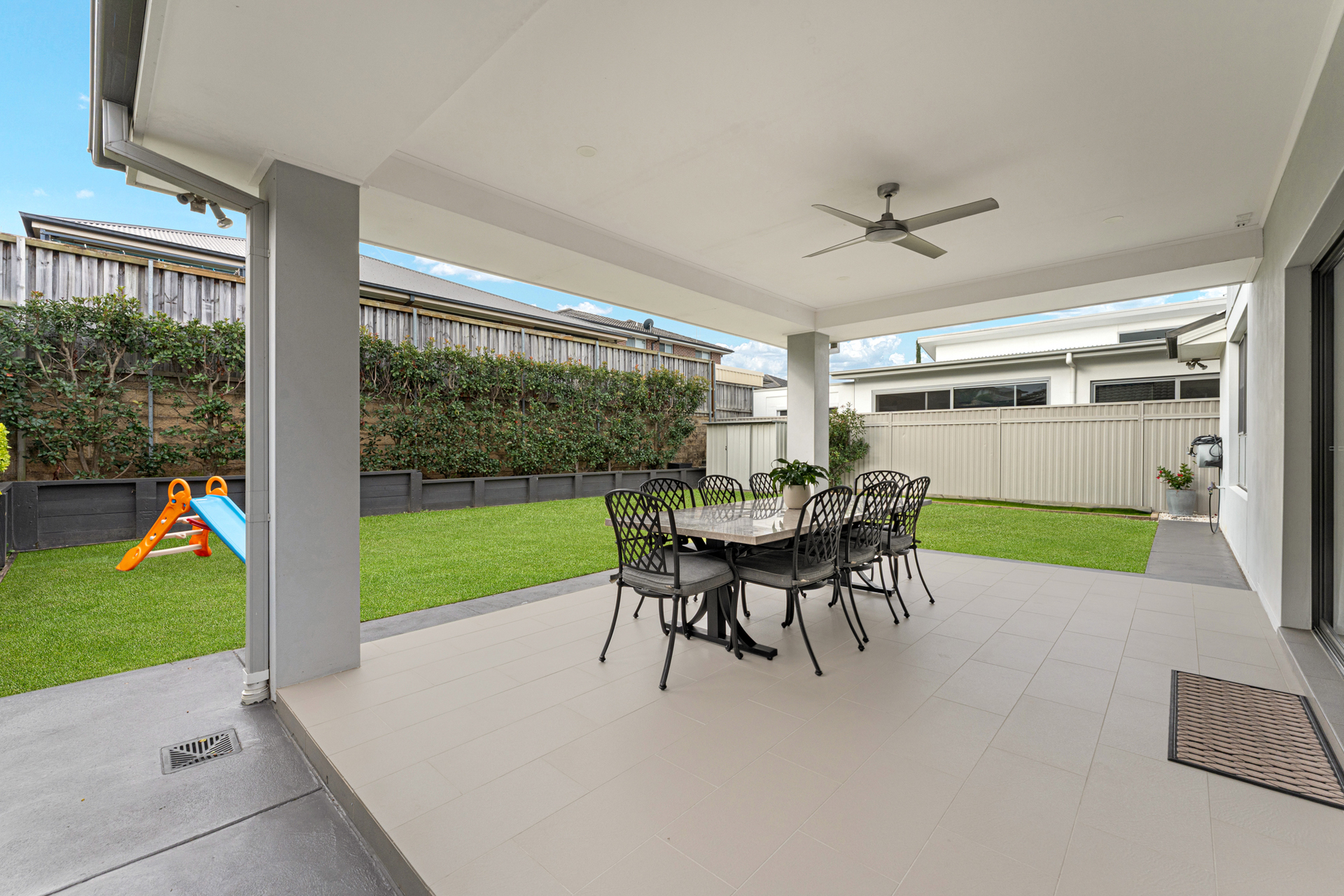 7 Kelsey Street, Middleton Grange - Thumbnail 6