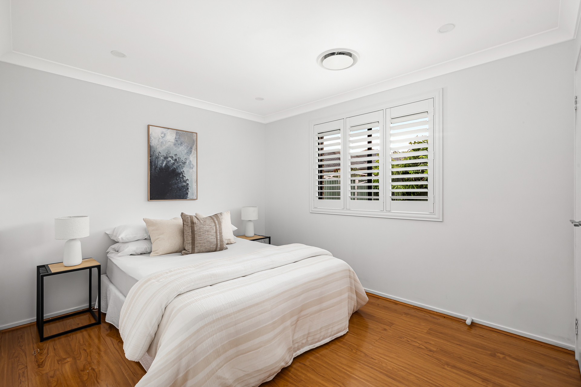 12 Redford Place, Prairiewood - Thumbnail 8