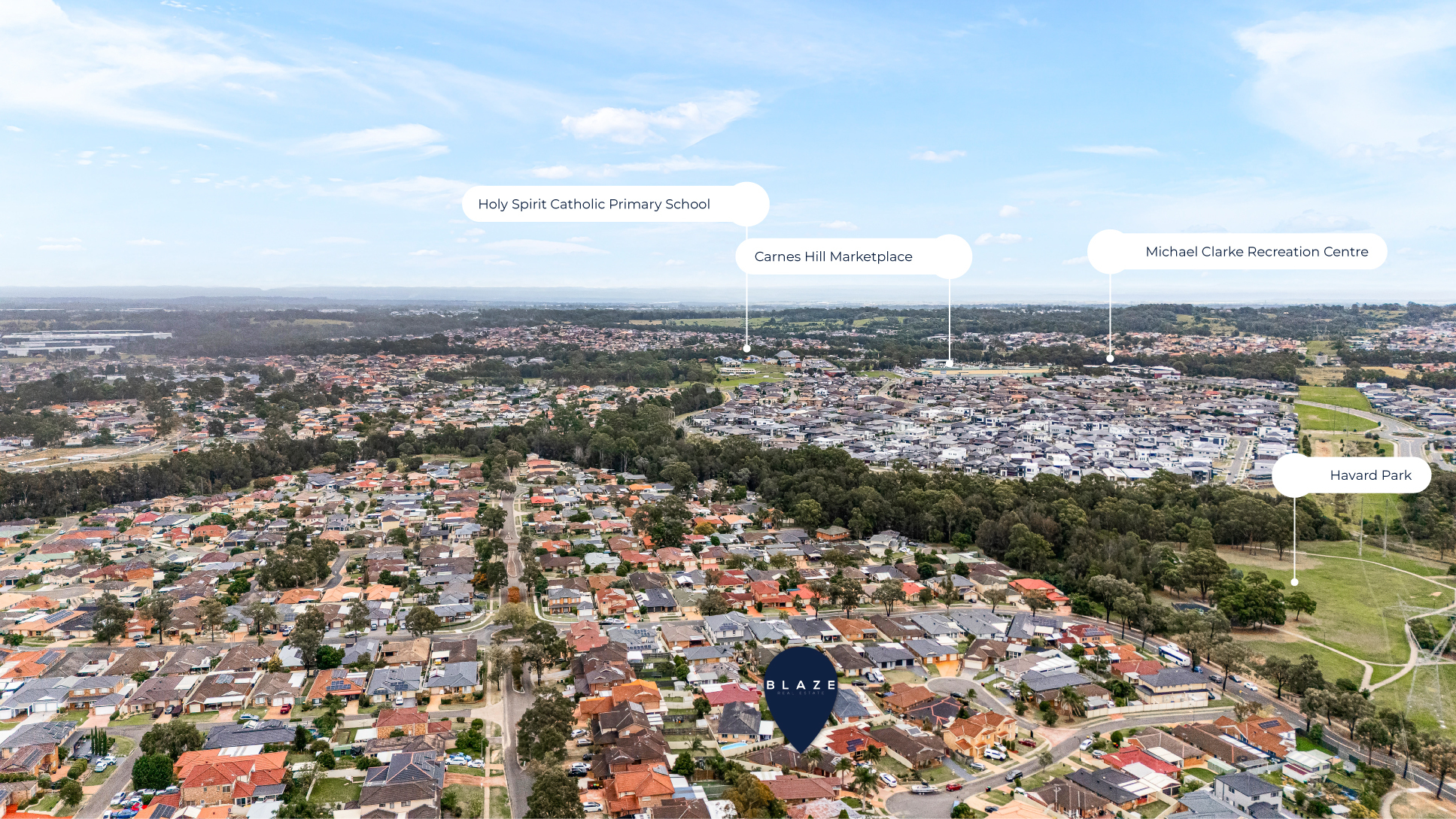 105/147-151 Anzac Parade, Kensington, Prestons - Thumbnail 4