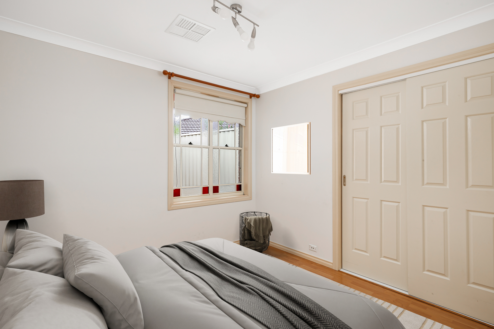 105/147-151 Anzac Parade, Kensington, Prestons - Thumbnail 8