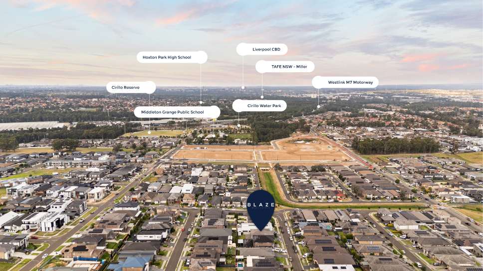 7 Kelsey Street, Middleton Grange - Thumbnail 3