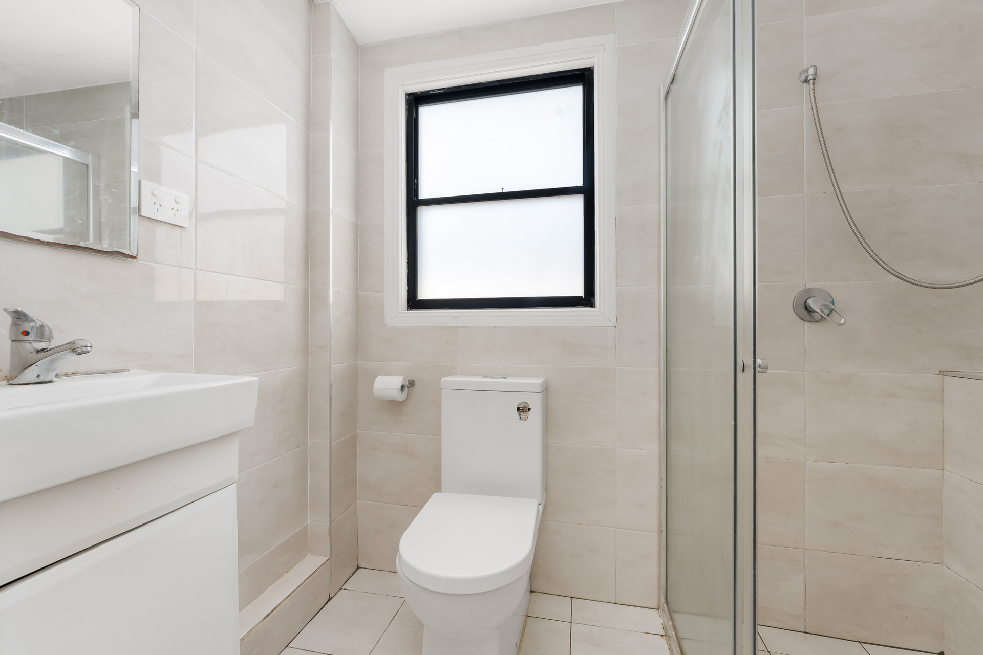 129 Neville Street, Smithfield - Thumbnail 4