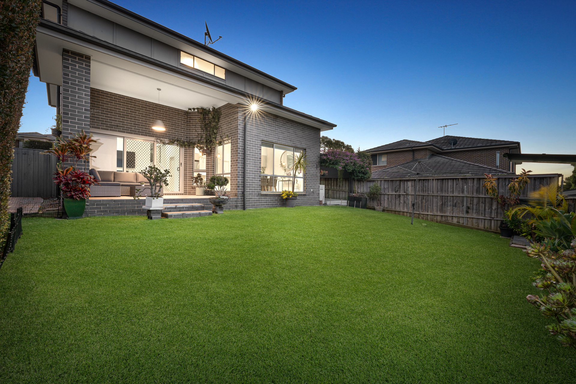 16 Muttong Street, Pemulwuy - Thumbnail 5
