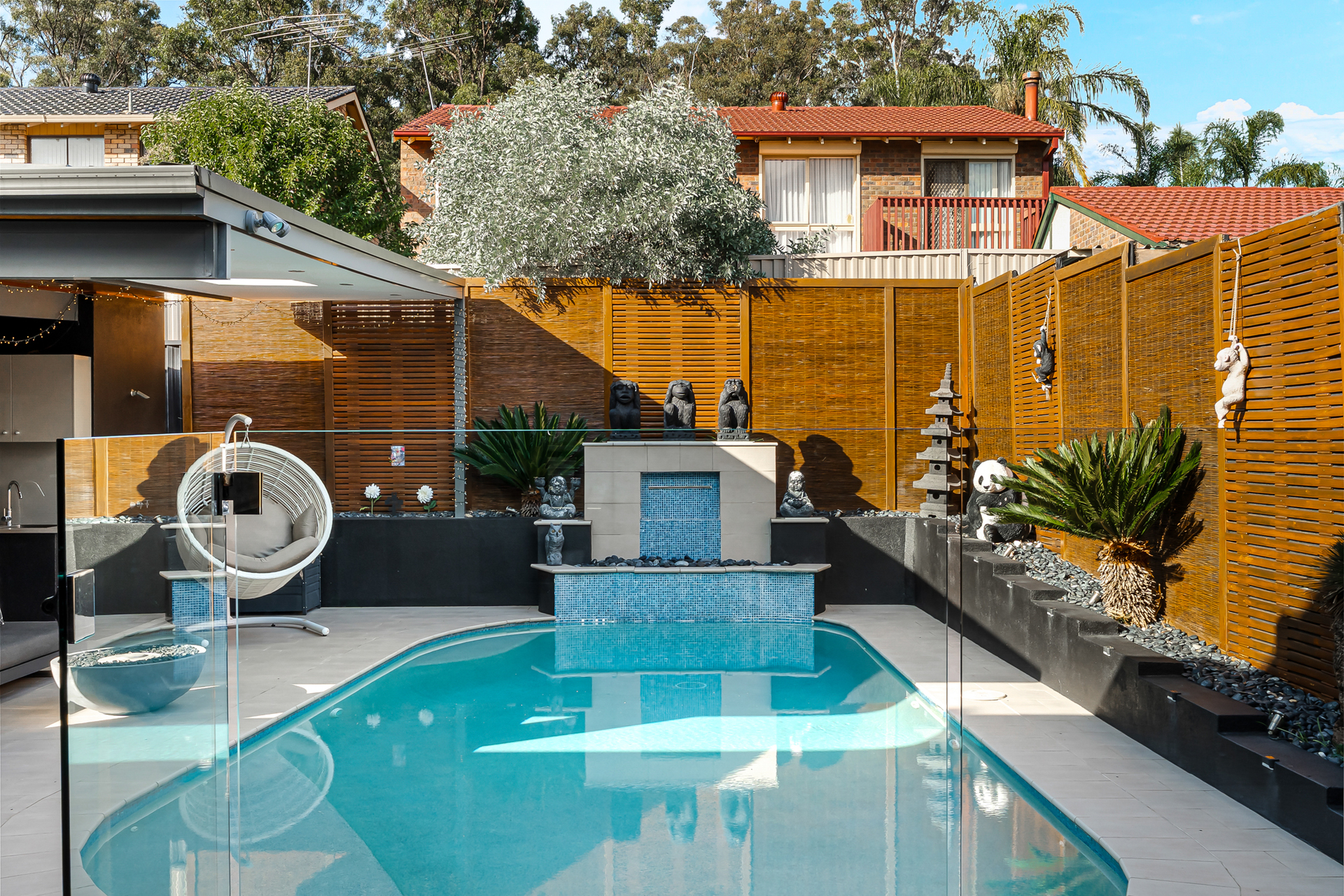 13 Serpentine Street, Bossley Park - Thumbnail 6
