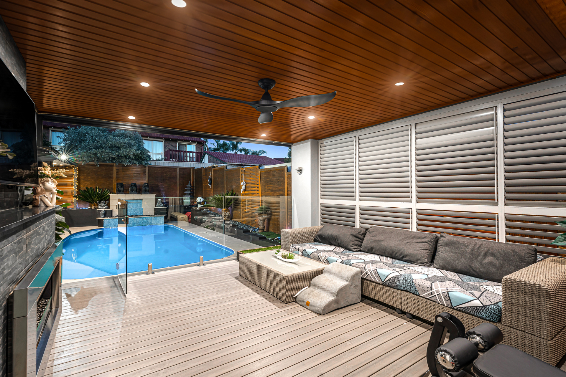 13 Serpentine Street, Bossley Park - Thumbnail 4