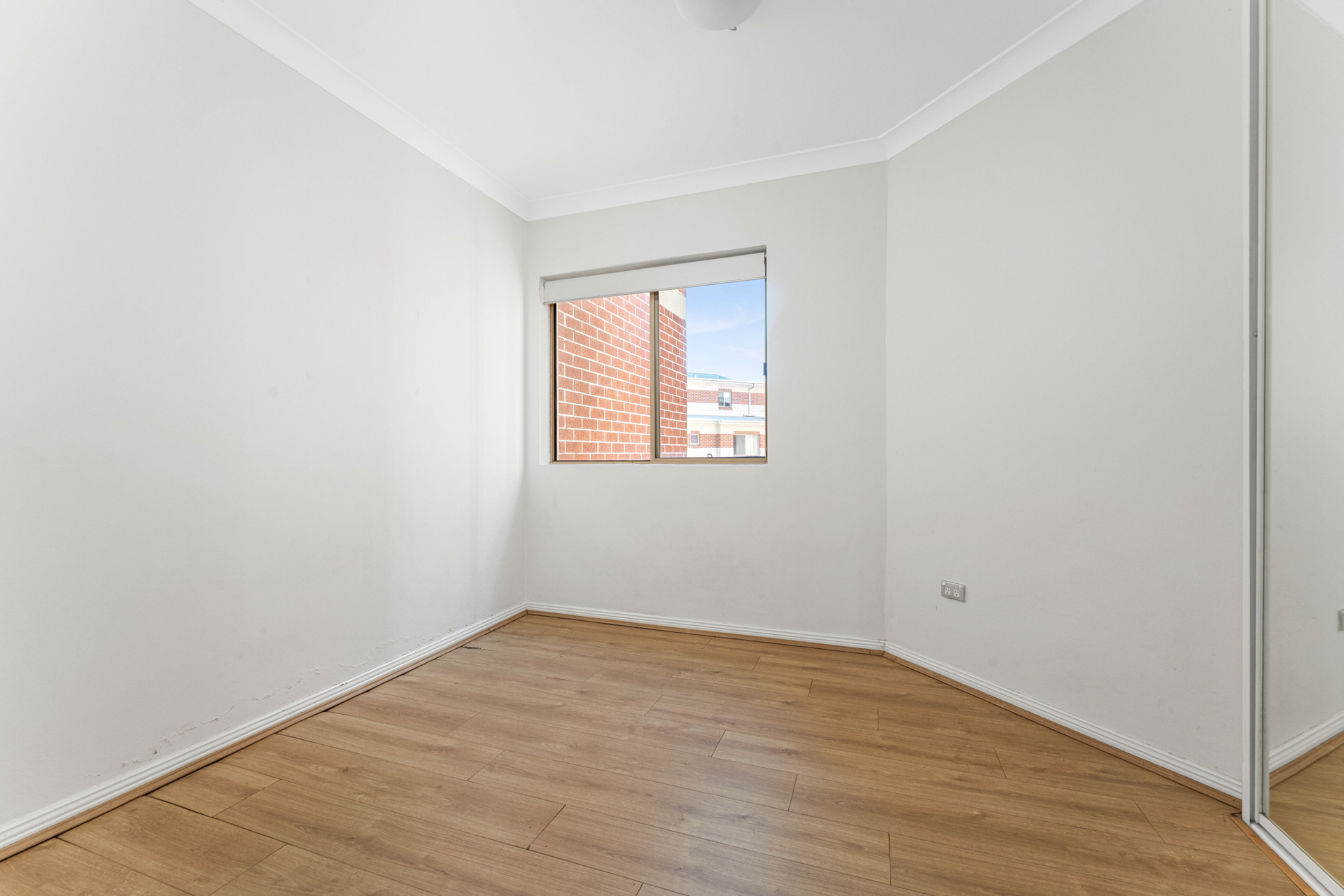 45/2 Wentworth Avenue, Toongabbie - Thumbnail 7