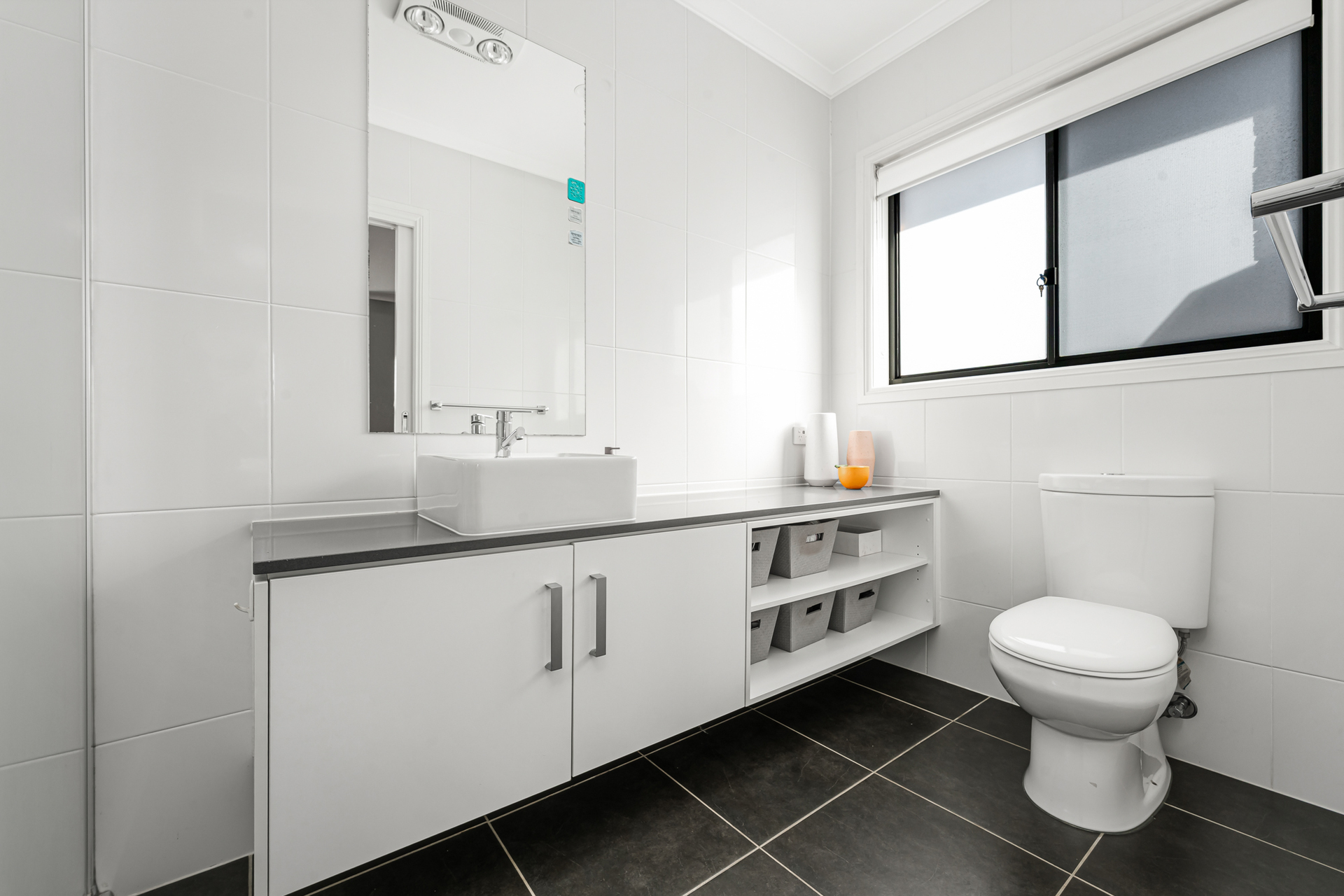 9 Brearley Avenue, Middleton Grange - Thumbnail 8