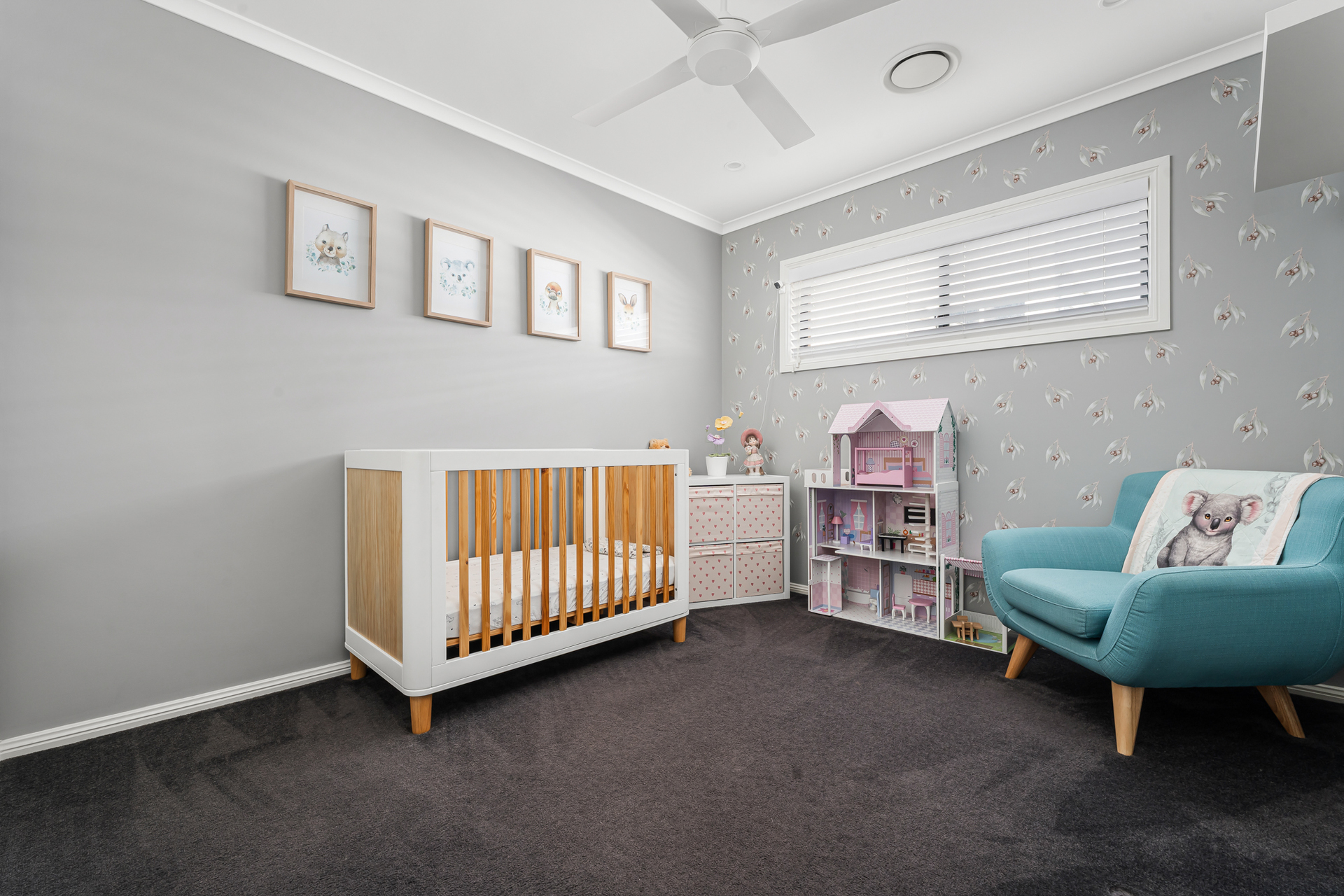 9 Brearley Avenue, Middleton Grange - Thumbnail 6